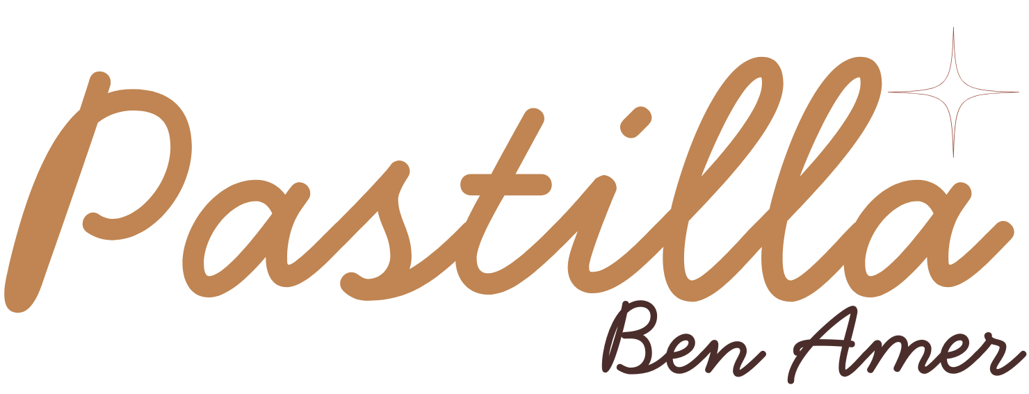 pastillabenamer.com